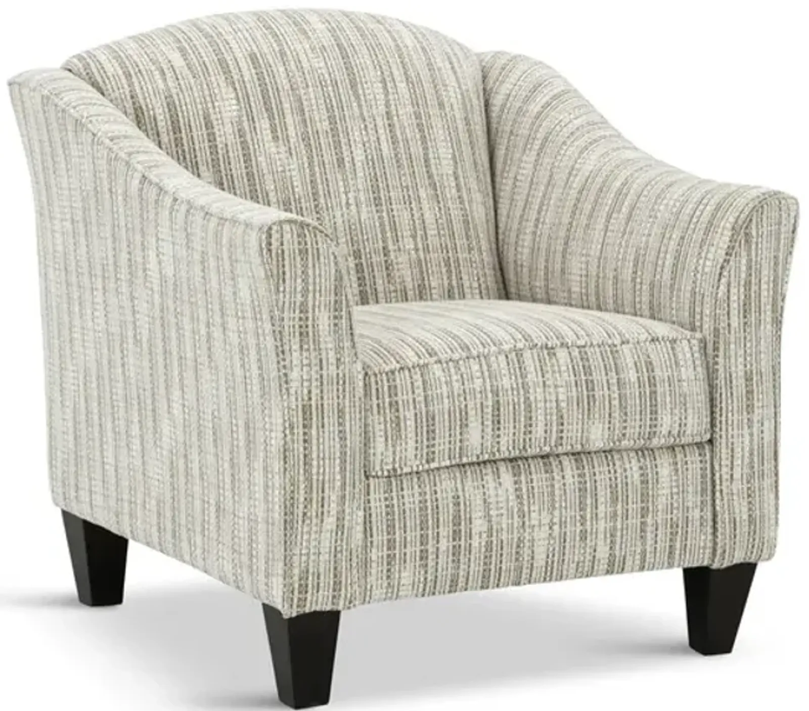 Declan Accent Chair