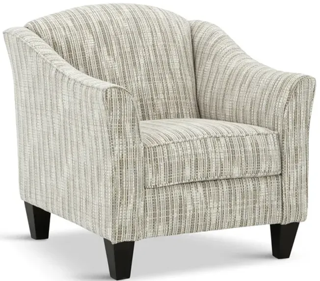 Declan Accent Chair