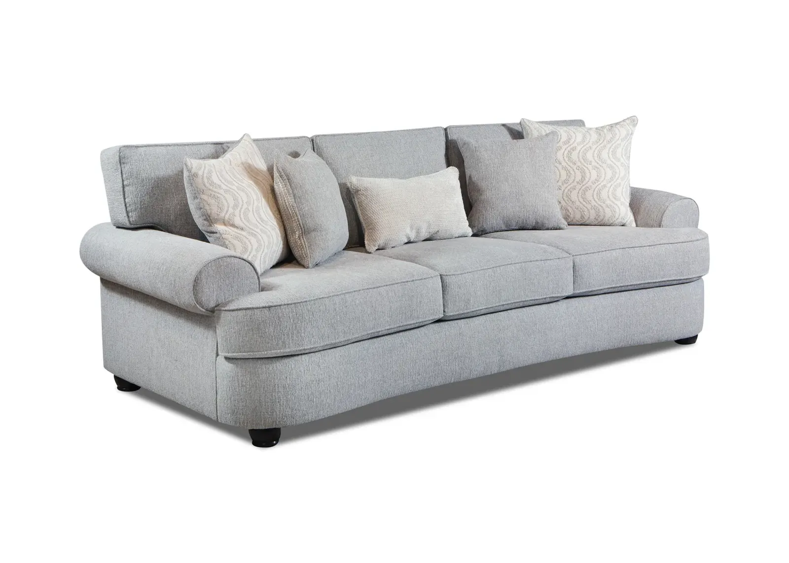 Kendrick Sofa