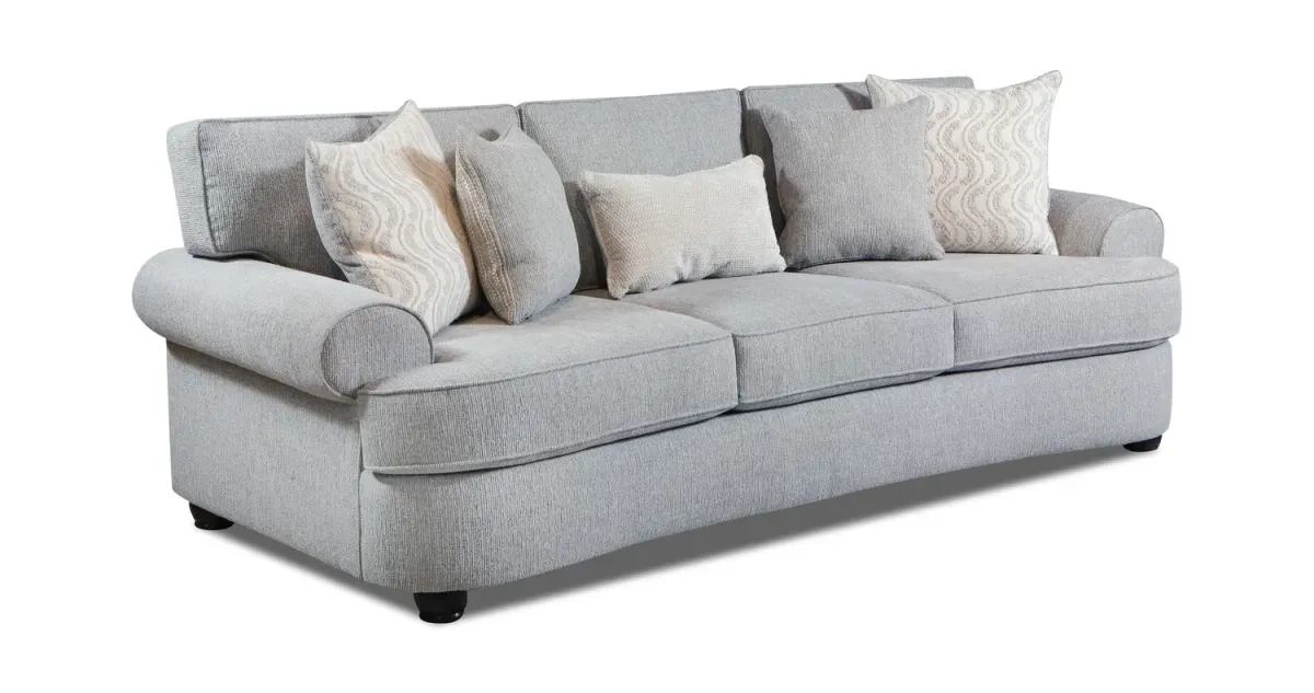 Kendrick Sofa