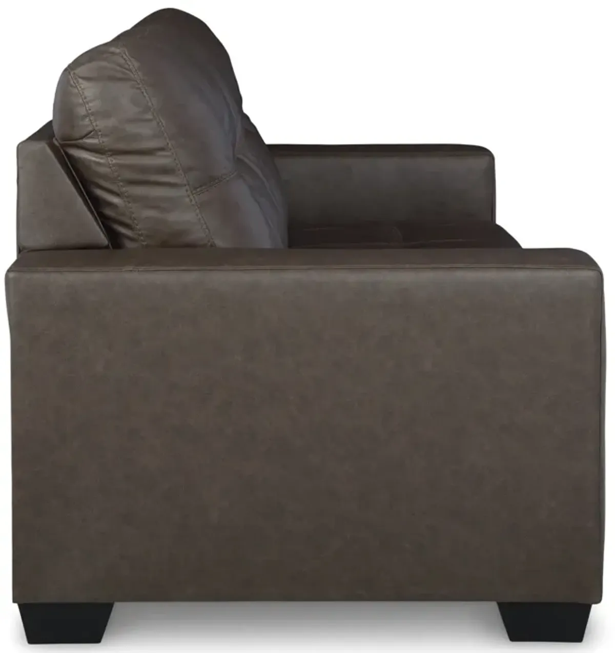 Harold Sofa - Umber