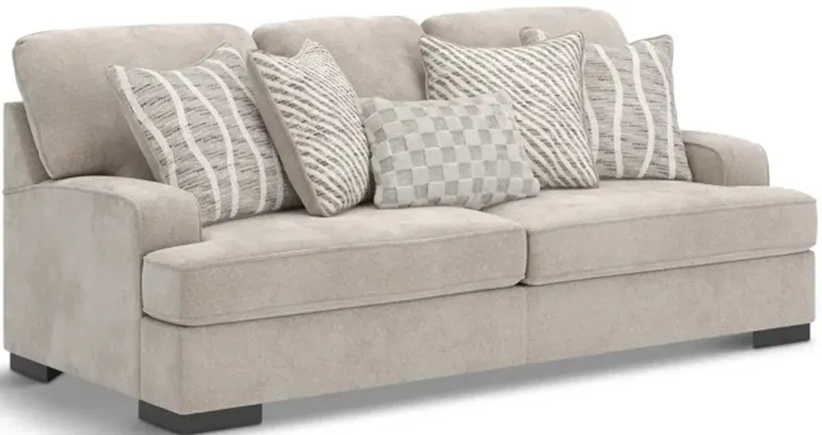 Josie Sofa