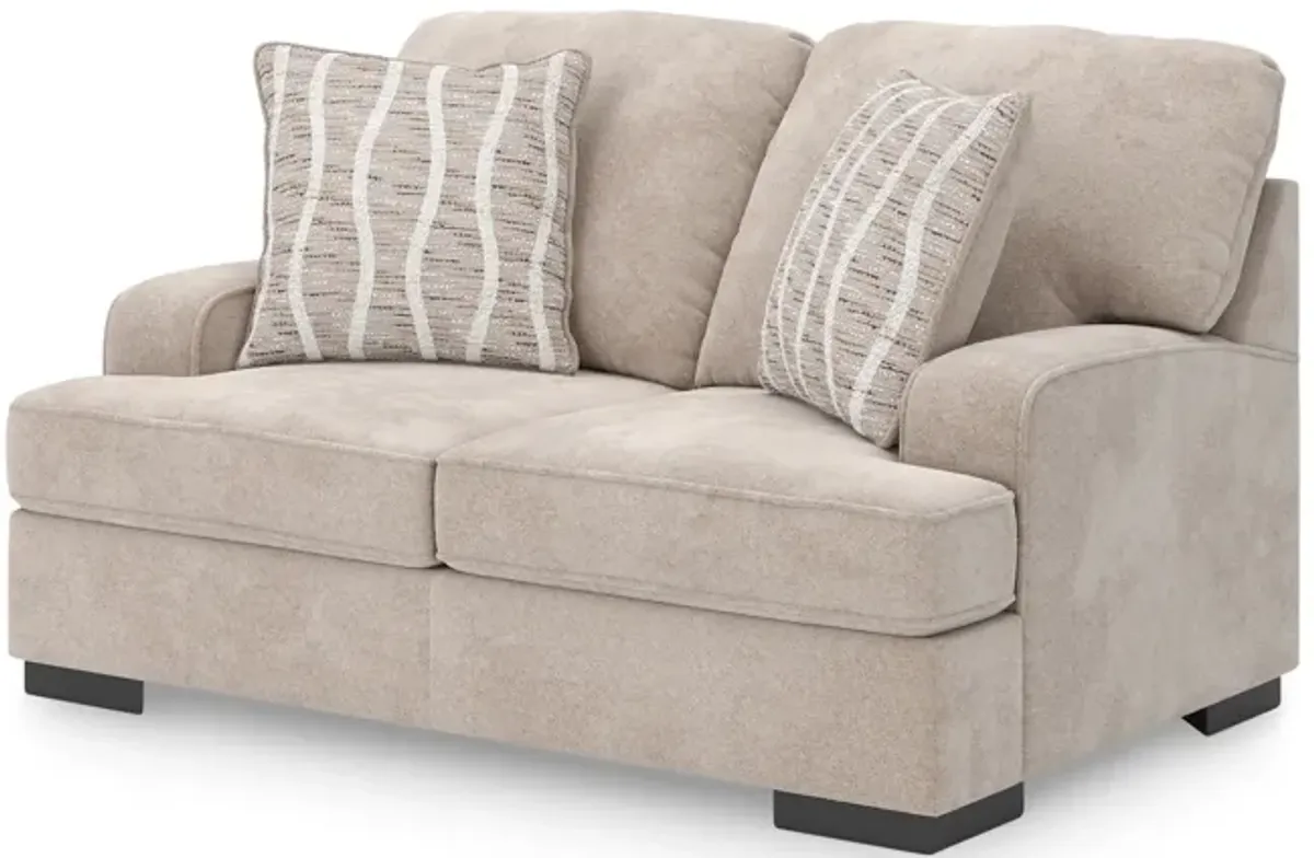 Josie Loveseat