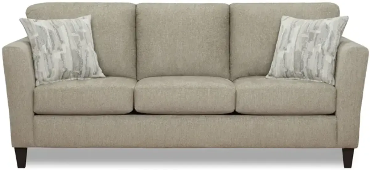 Cleo Sofa