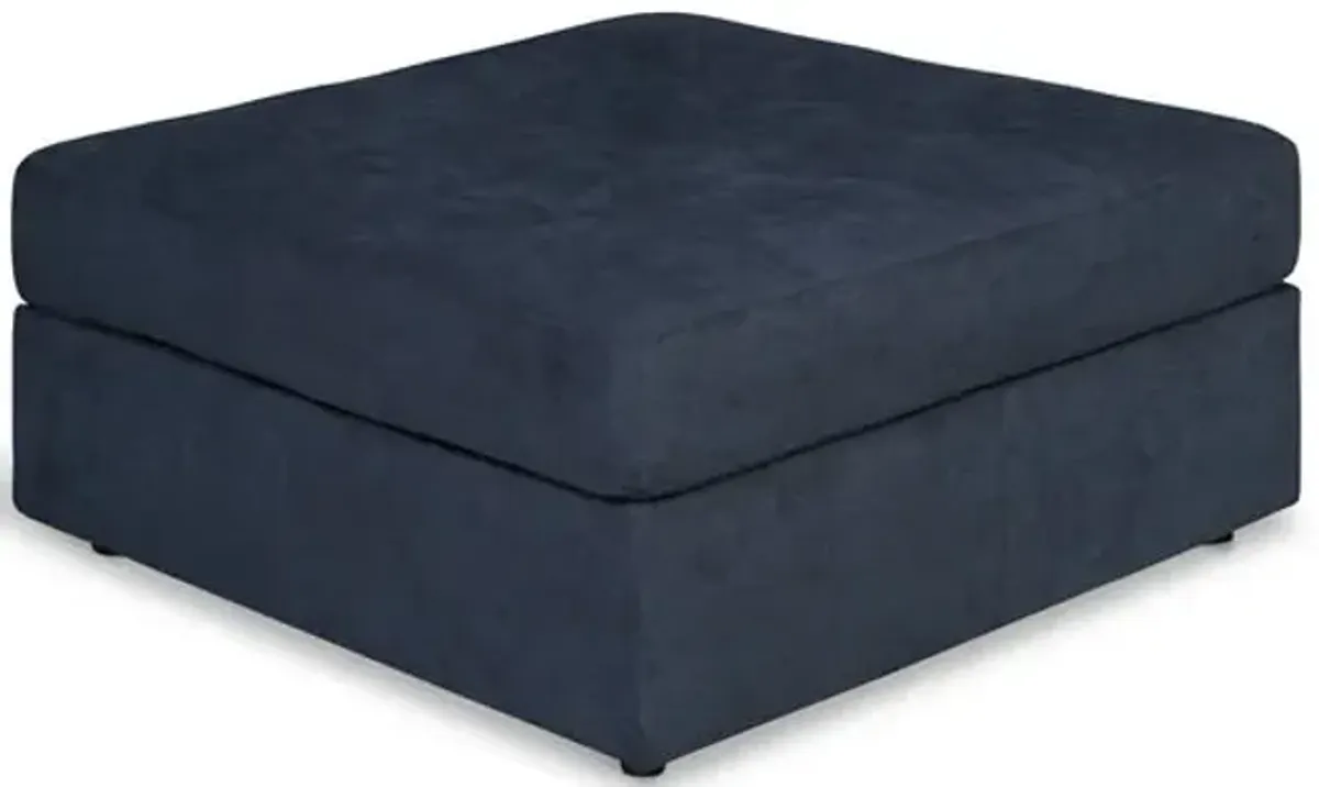 Gianna Ottoman