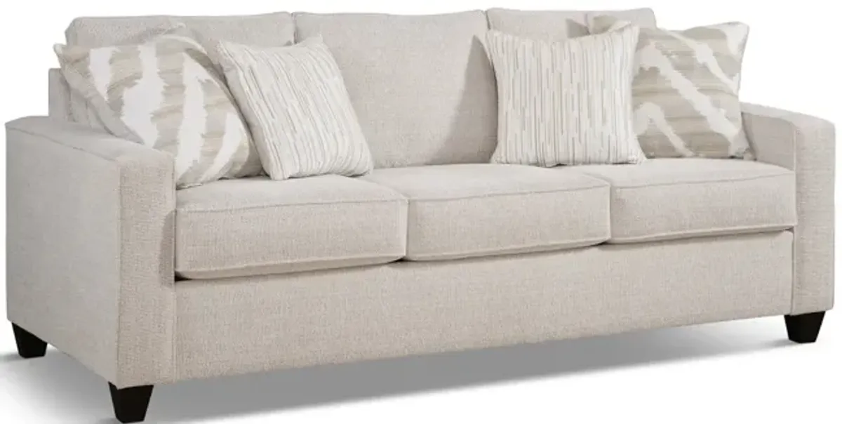 Grace Sofa