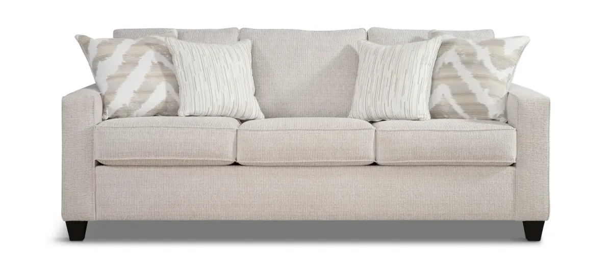 Grace Sofa