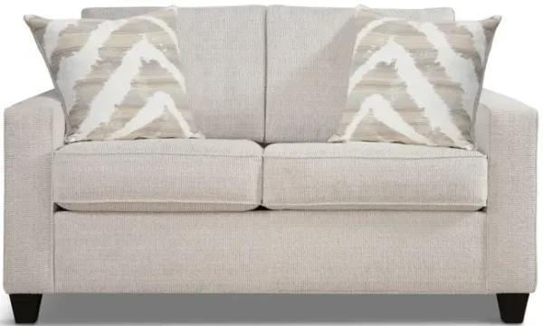 Grace Loveseat