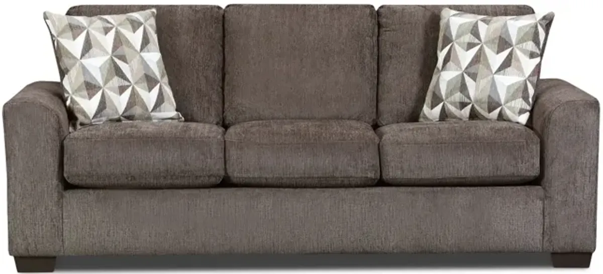 Minny Sofa