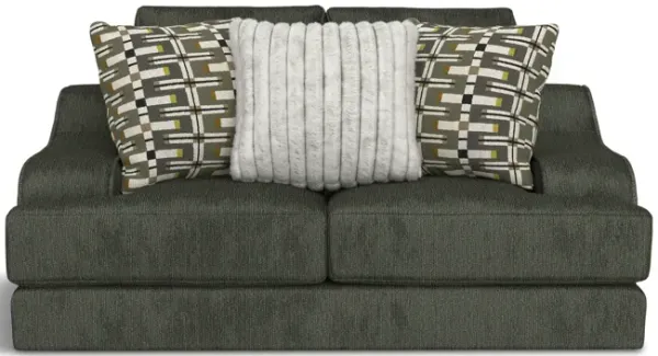 Dion Loveseat - Ireland
