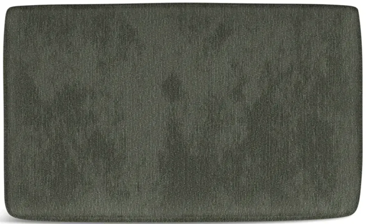 Dion Ottoman - Ireland