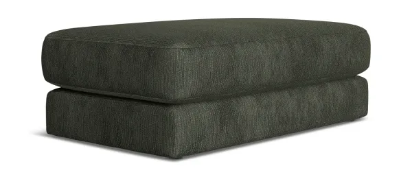 Dion Ottoman - Ireland