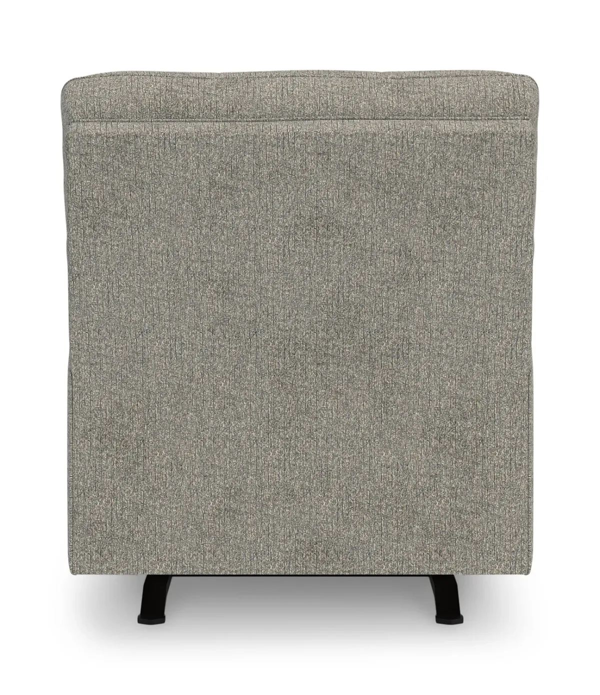 Ellie Rocker Recliner- Iron