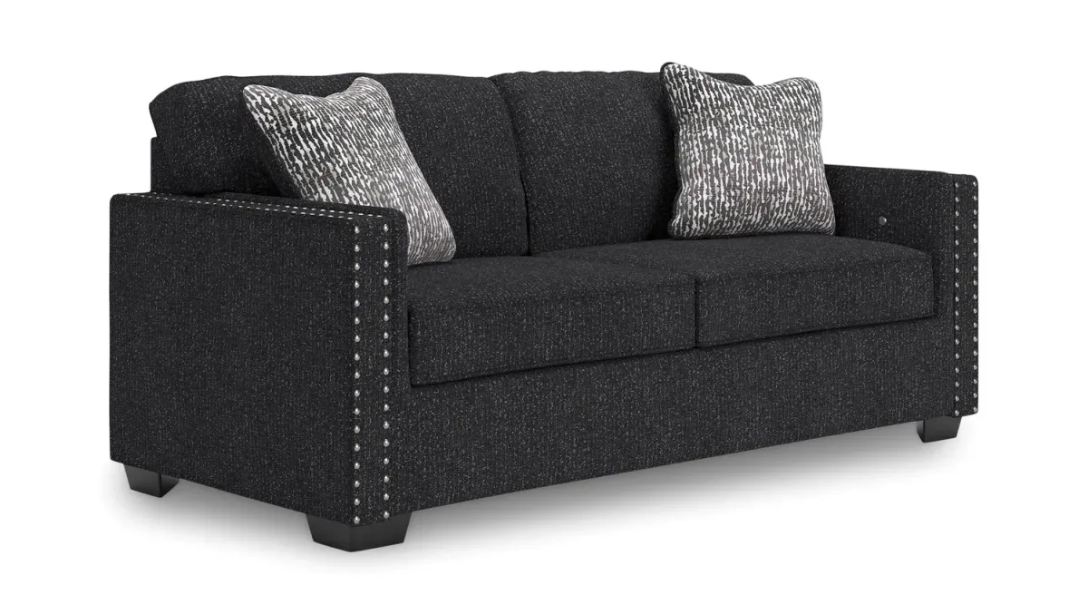 Luna Sofa