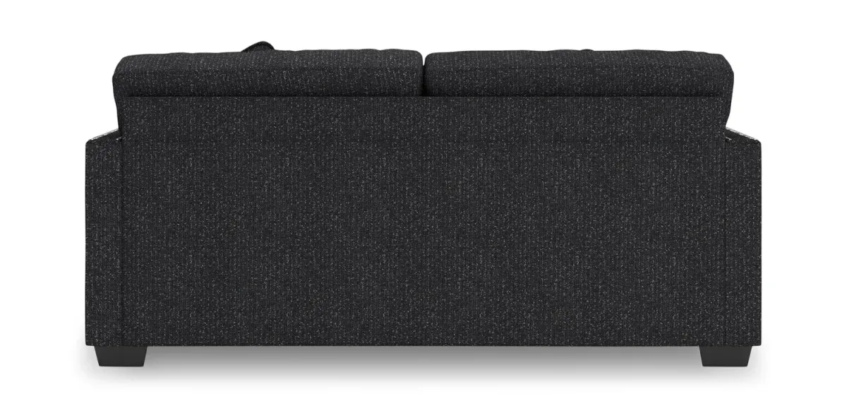 Luna Sofa