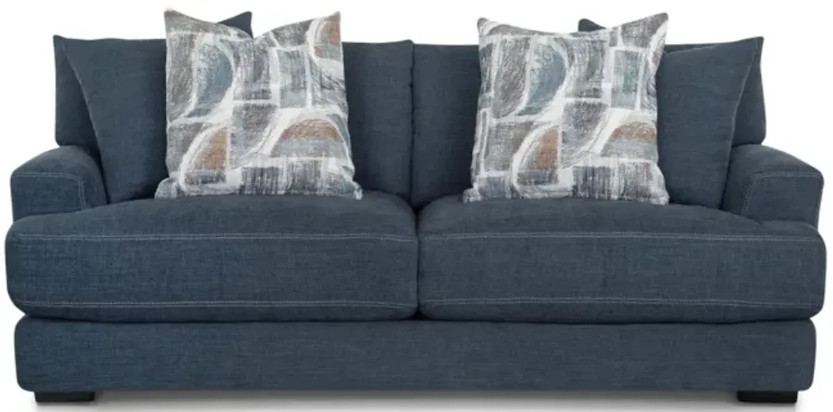 Casely Sofa