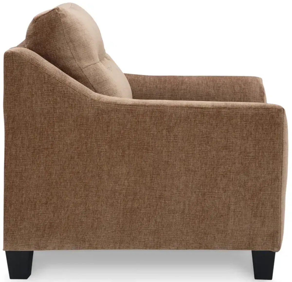Cora Chair - Clay