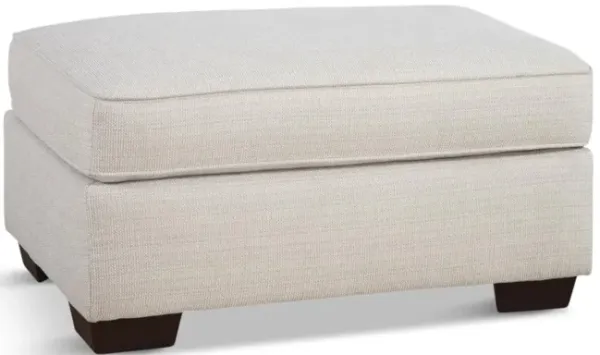 Vincent Ottoman