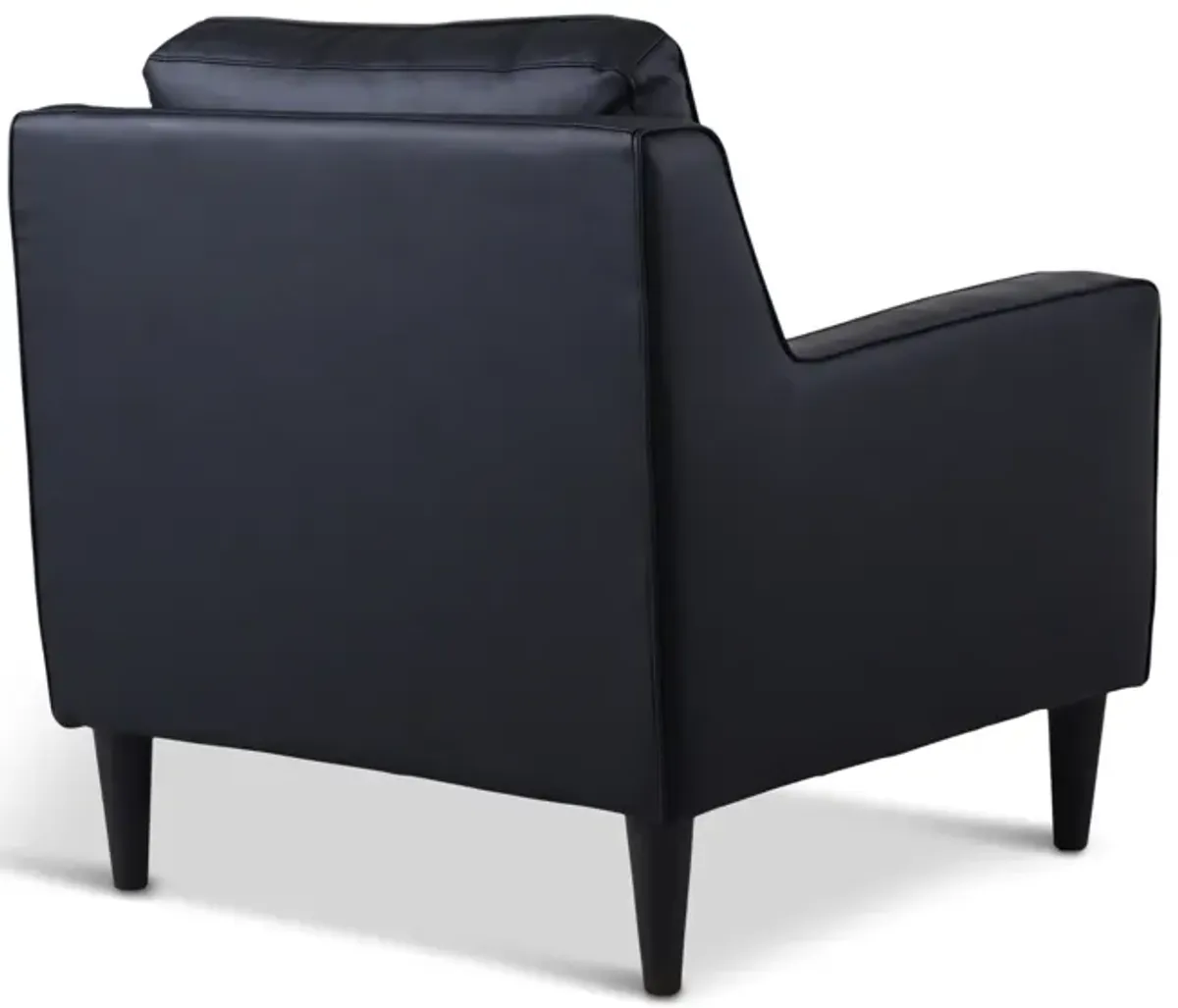 Arlo Leather Chair