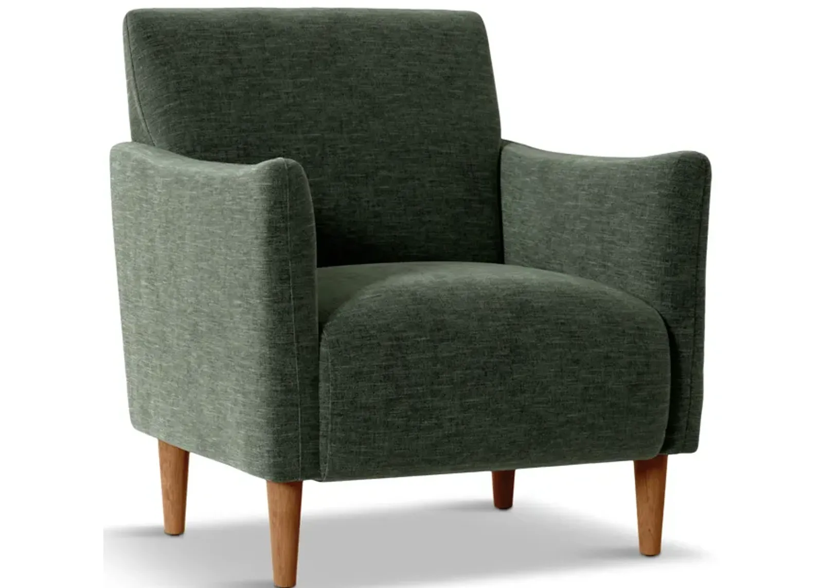 Mary Accent Chair