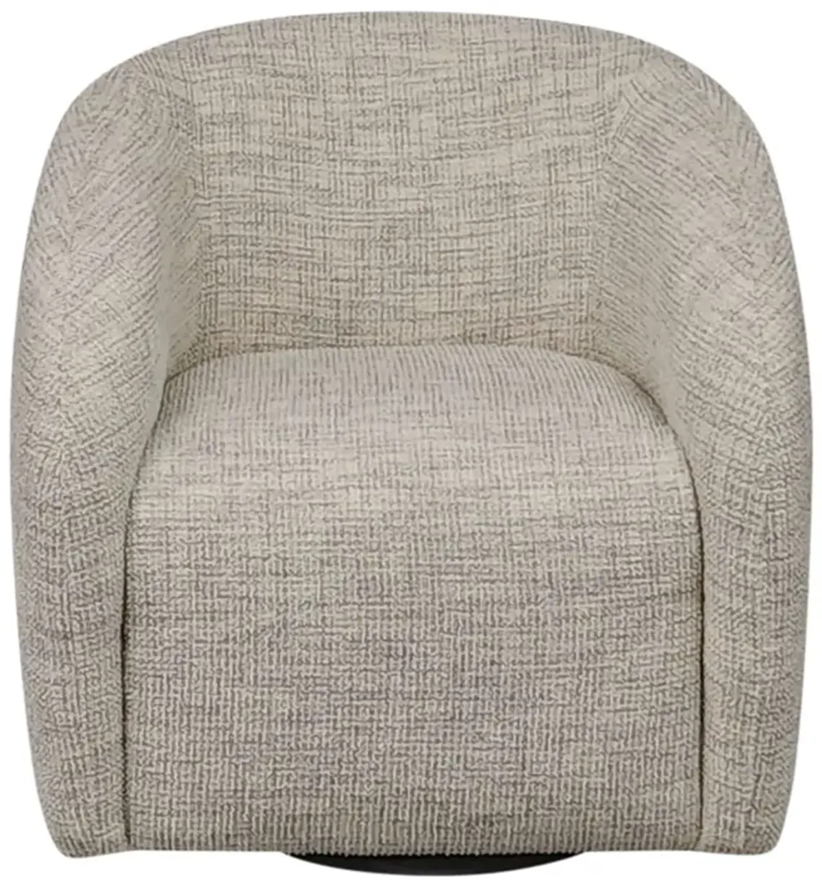 Paige Swivel Chair