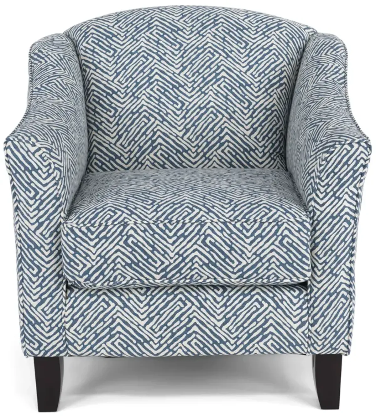 Daisy Accent Chair