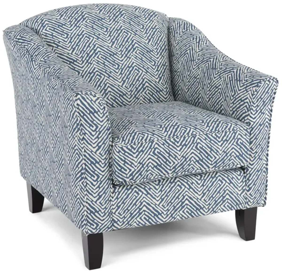 Daisy Accent Chair