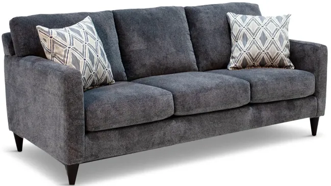 Bauer Sofa