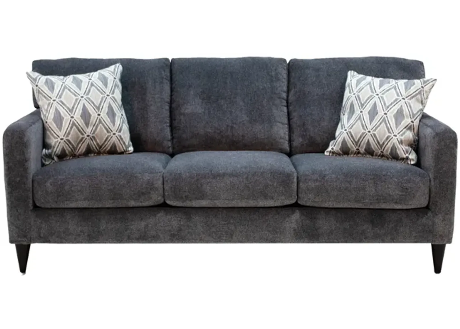 Bauer Sofa