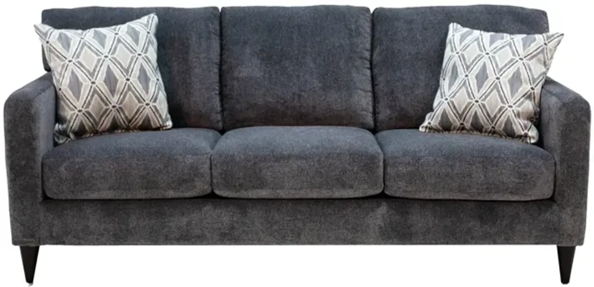 Bauer Sofa