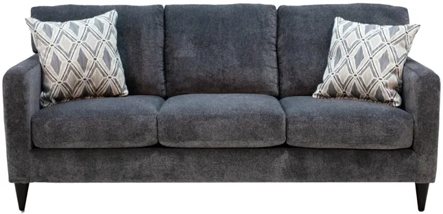 Bauer Sofa