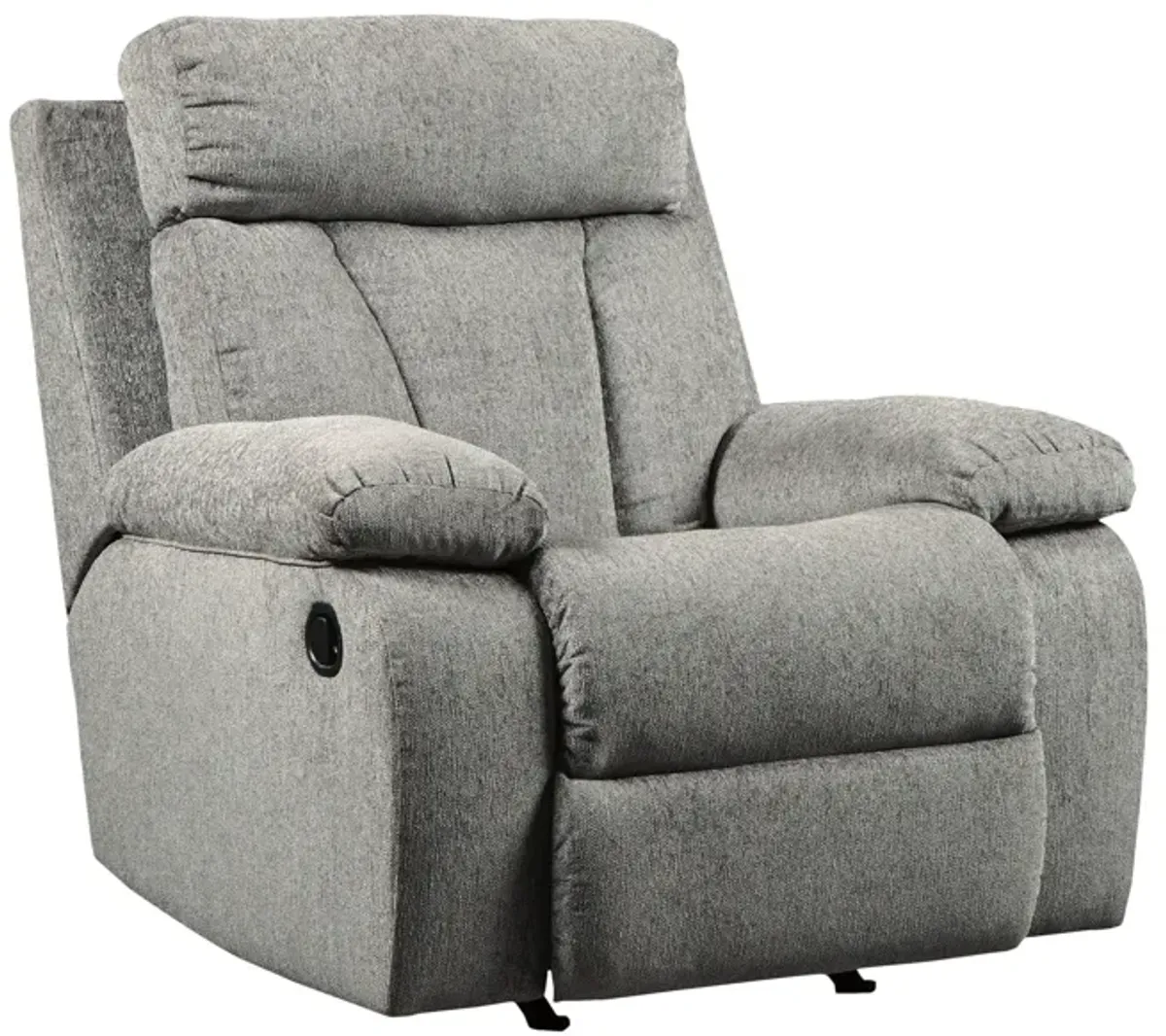 Banks Rocker Recliner