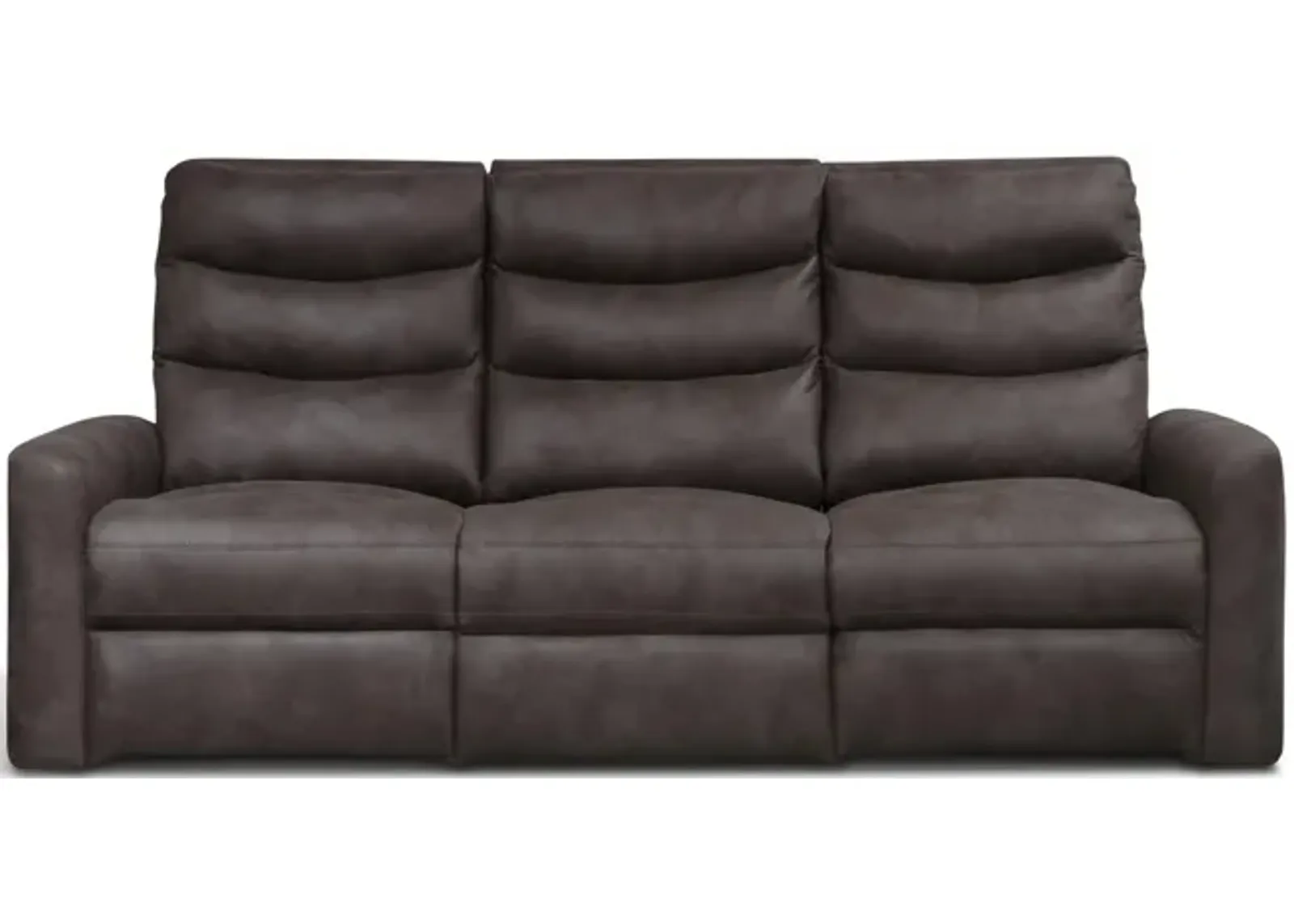 Nile Power Reclining Sofa