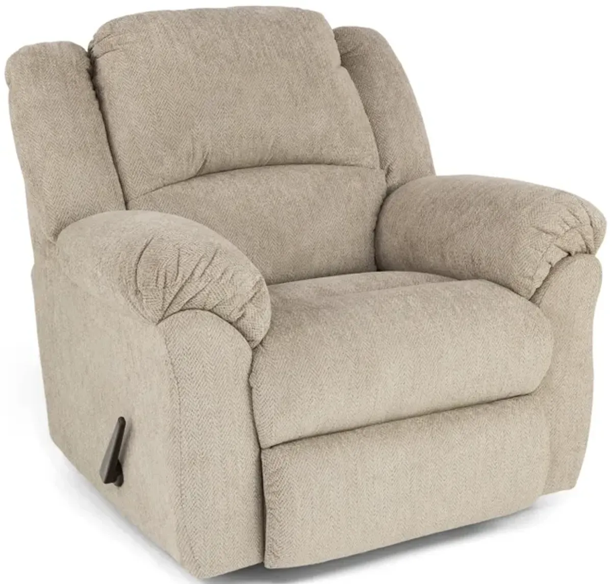 Chester Rocker Recliner