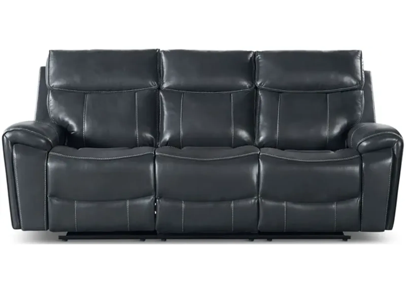 Odessa Reclining Sofa