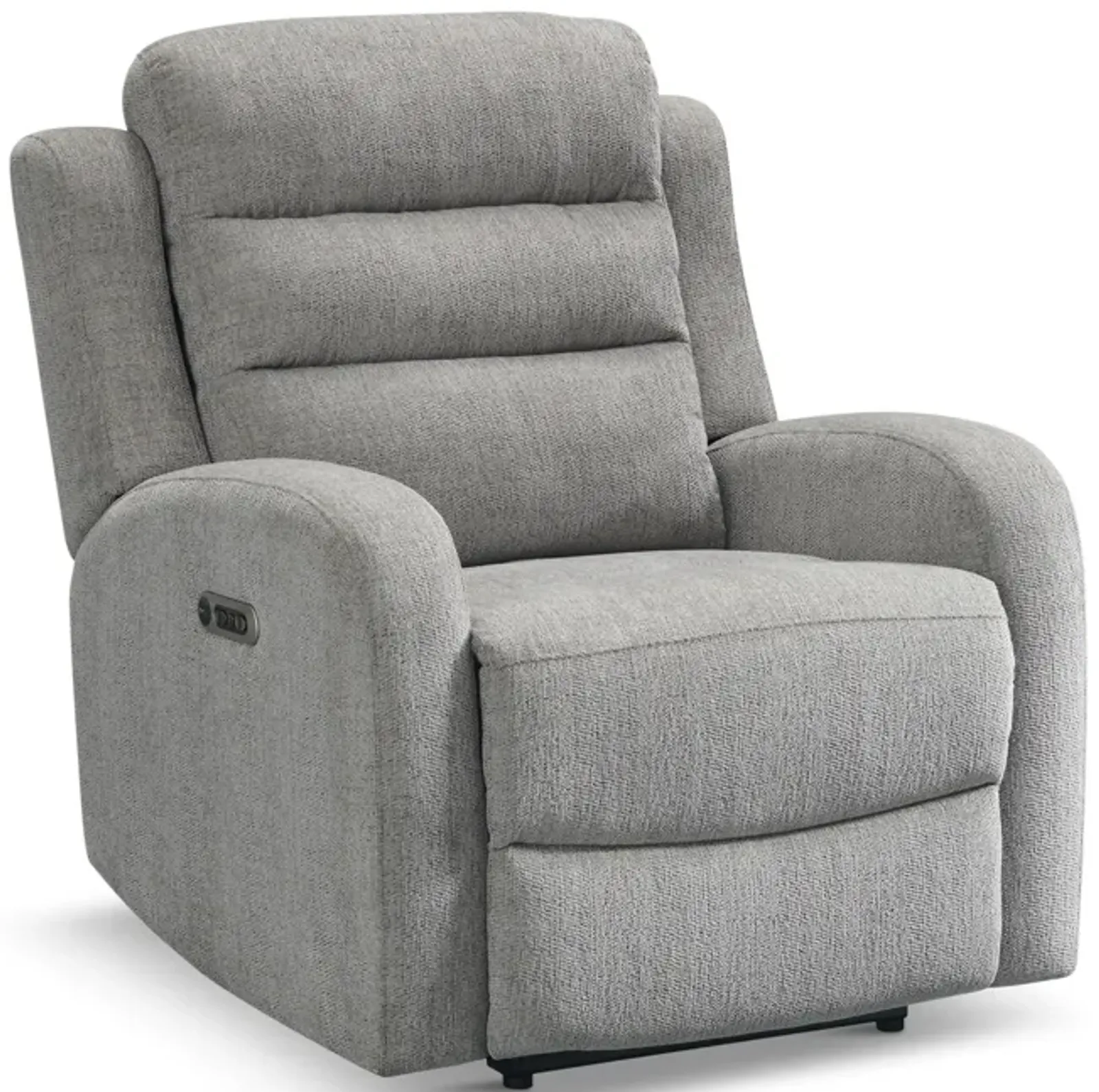 Milan Power Recliner