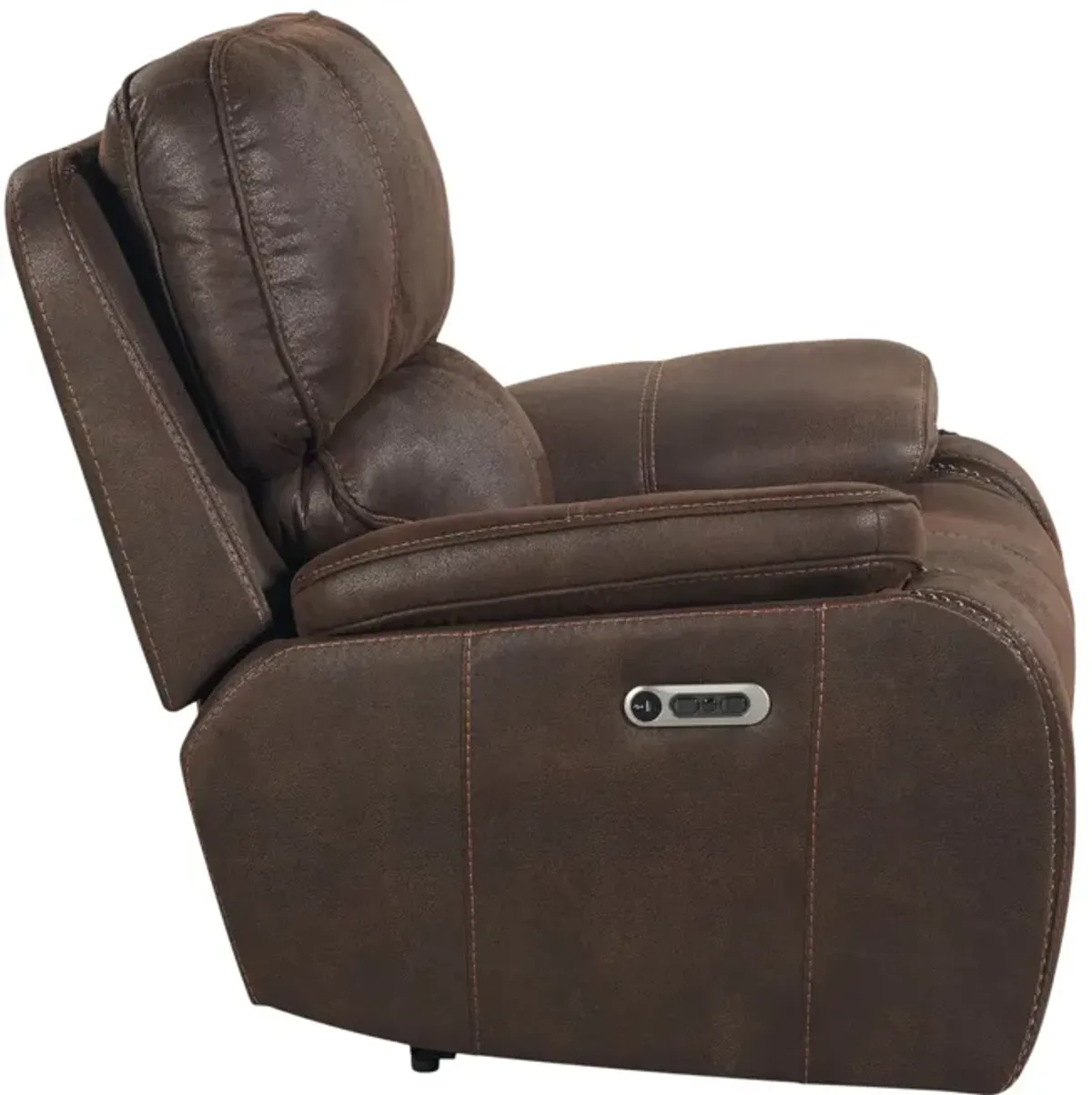 Garrison Power Recliner