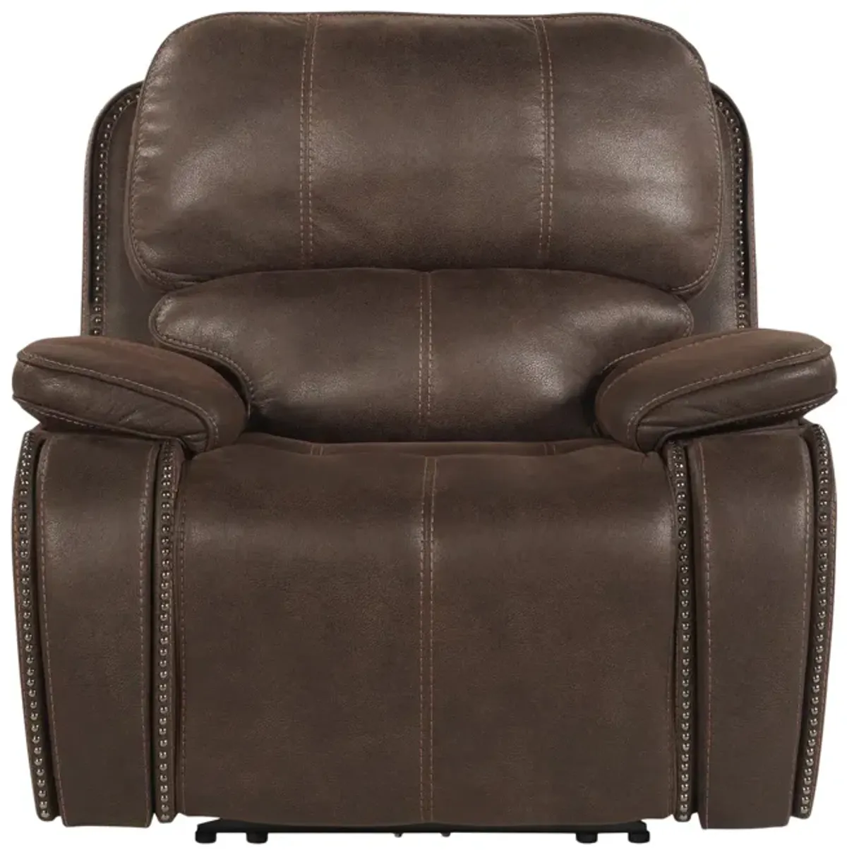 Garrison Power Recliner