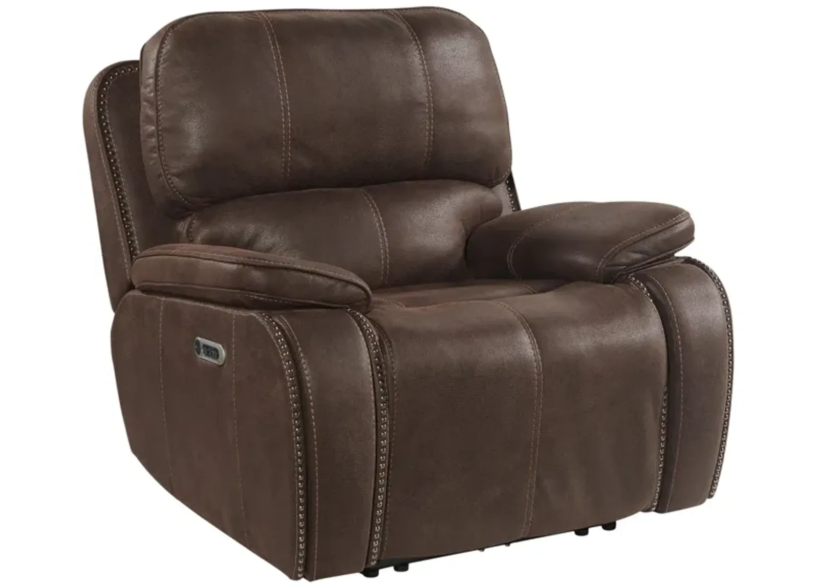 Garrison Power Recliner