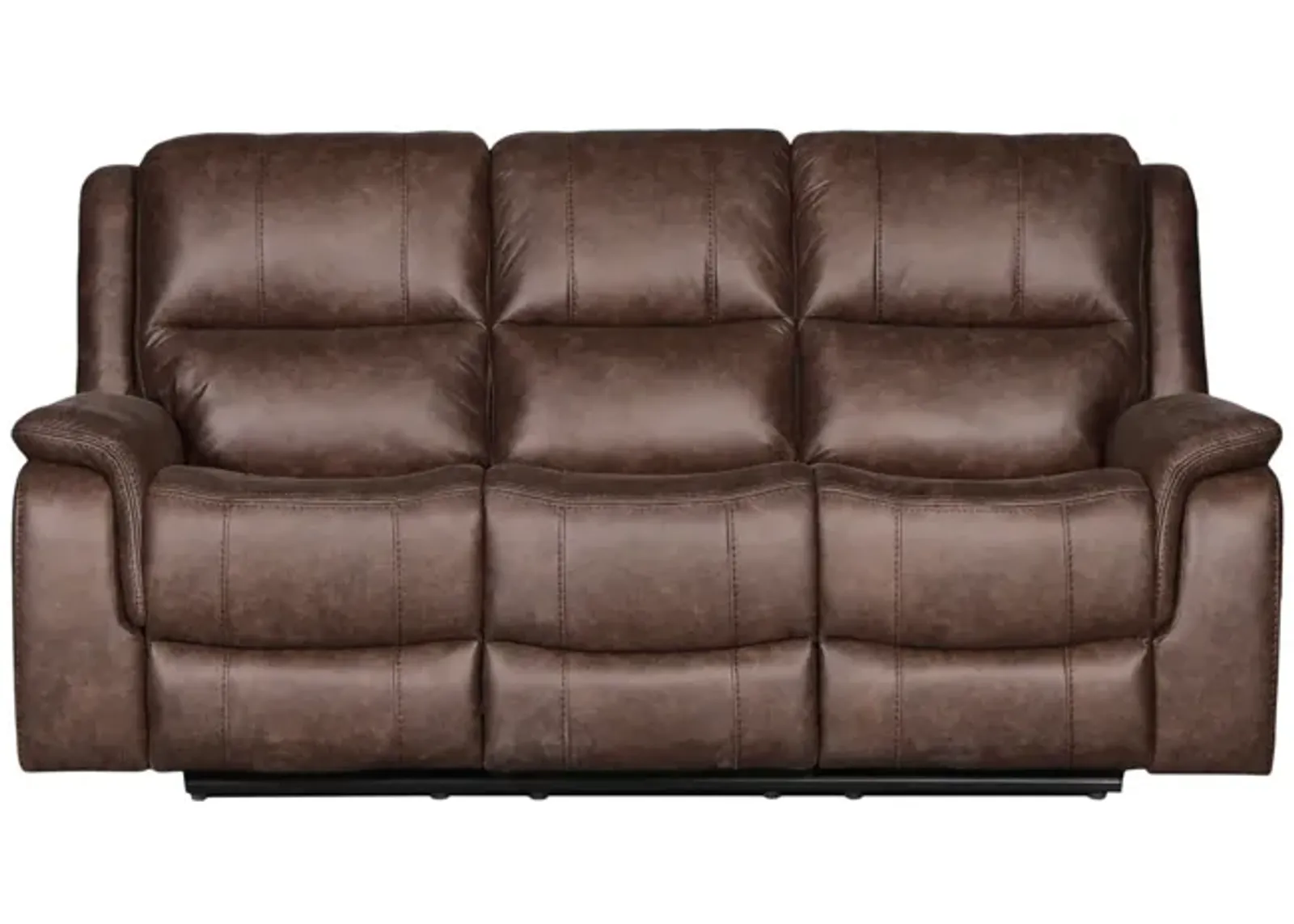 Ralphie Reclining Sofa