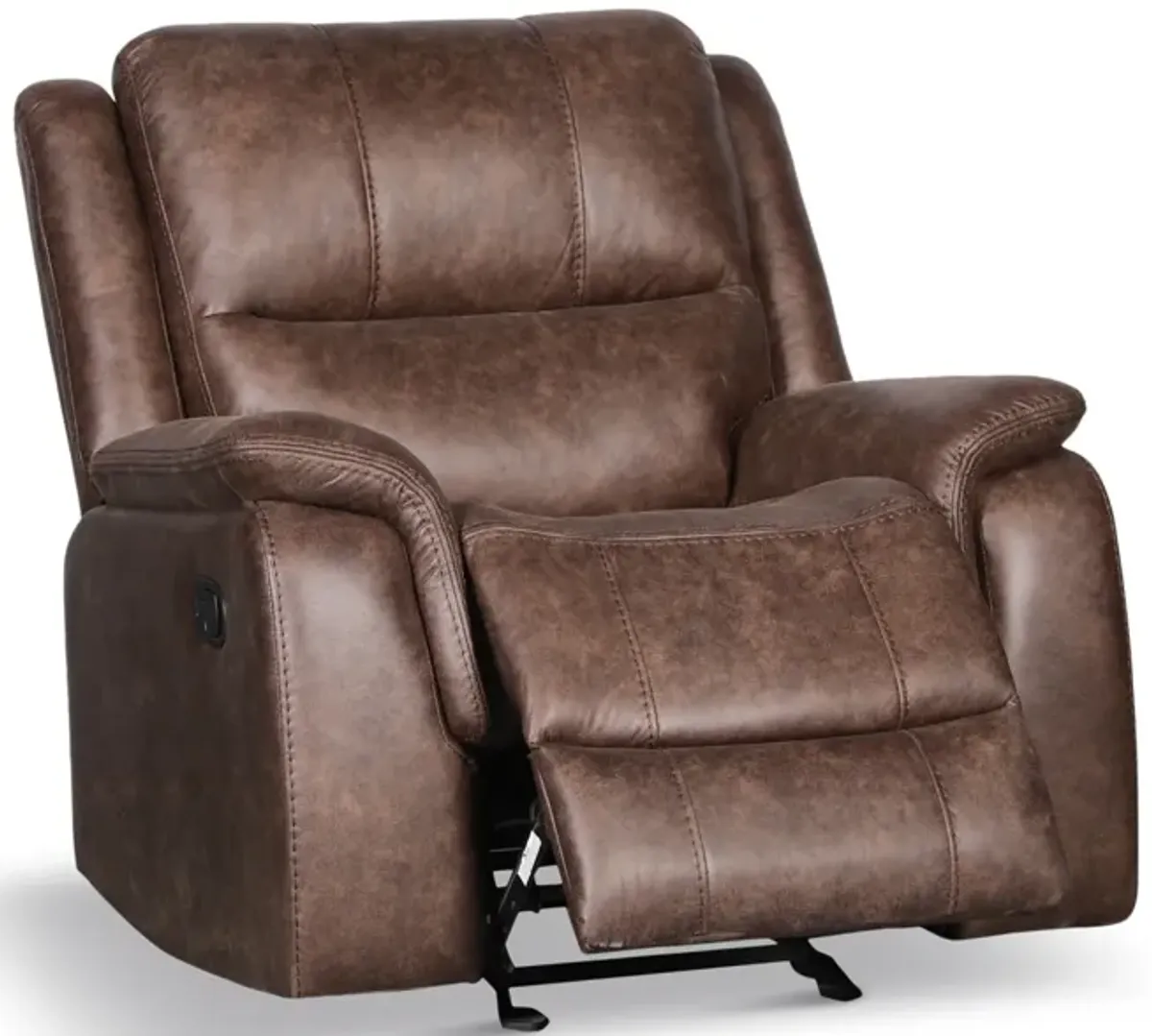 Ralphie Recliner