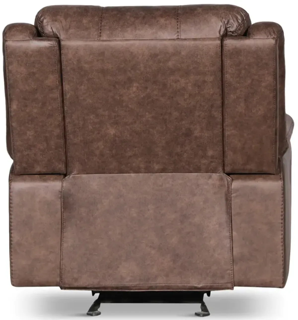 Ralphie Recliner