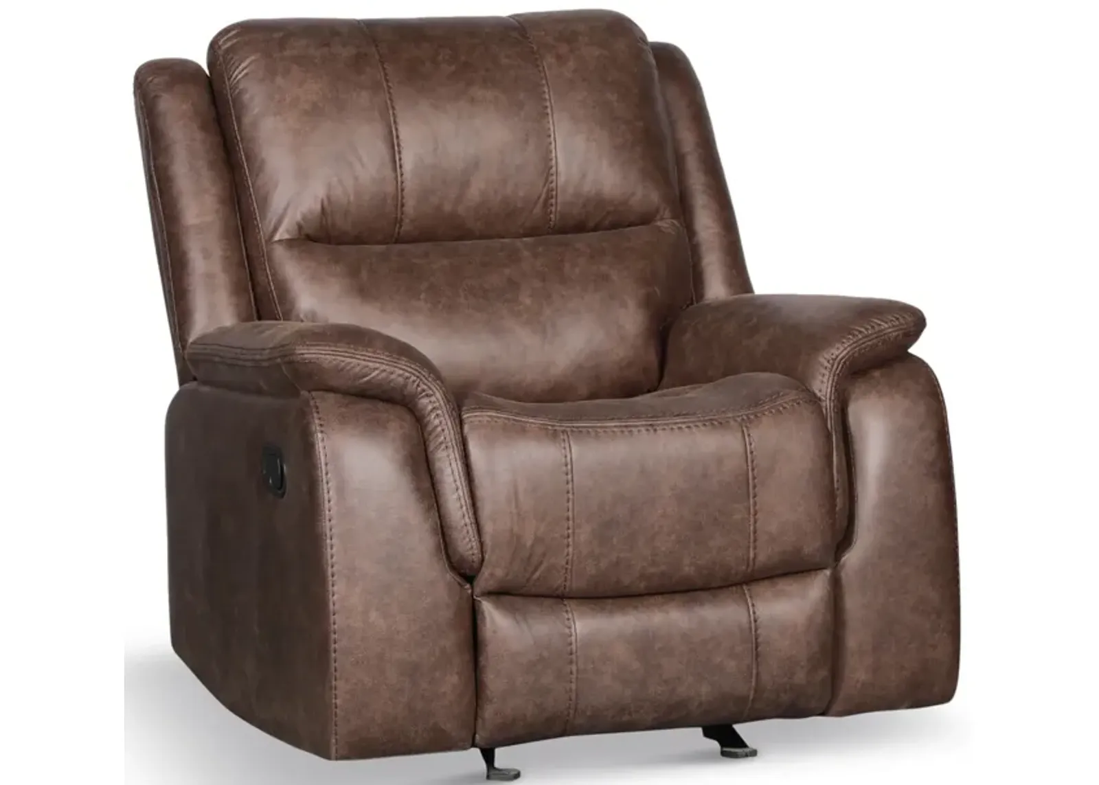 Ralphie Recliner