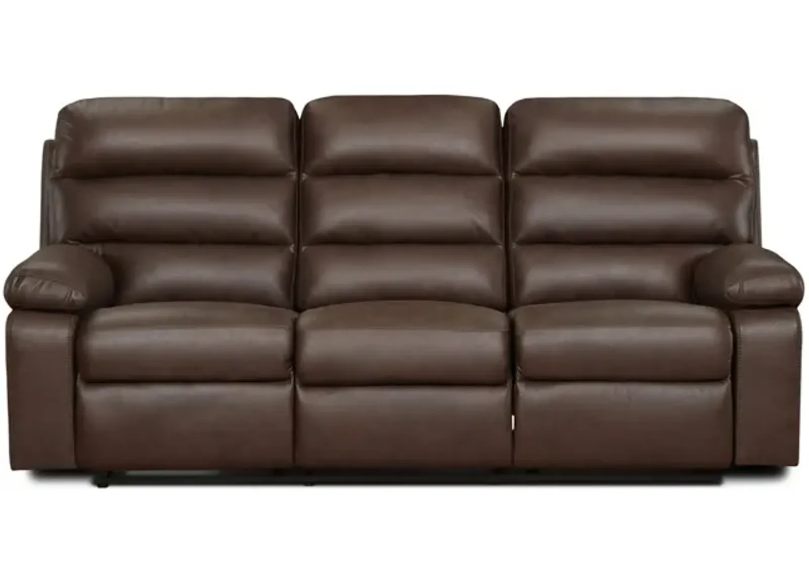 Webster Reclining Sofa