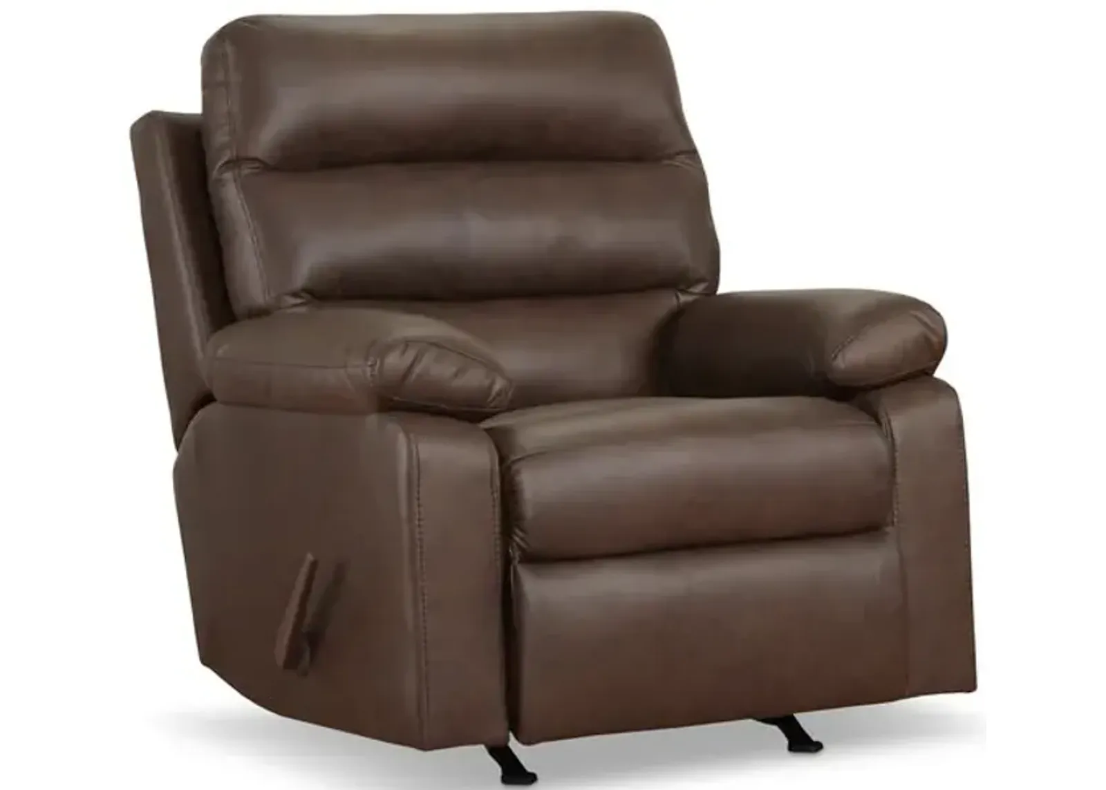 Webster Recliner