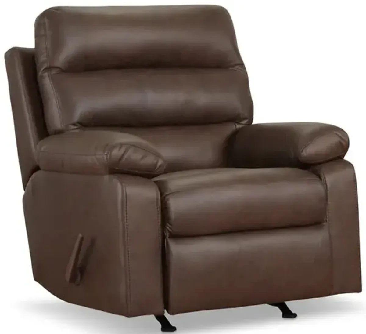 Webster Recliner