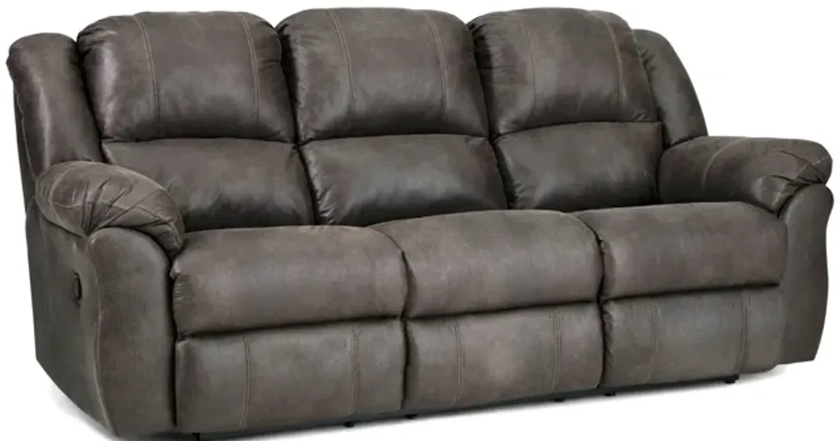 Cheyenne Reclining Sofa