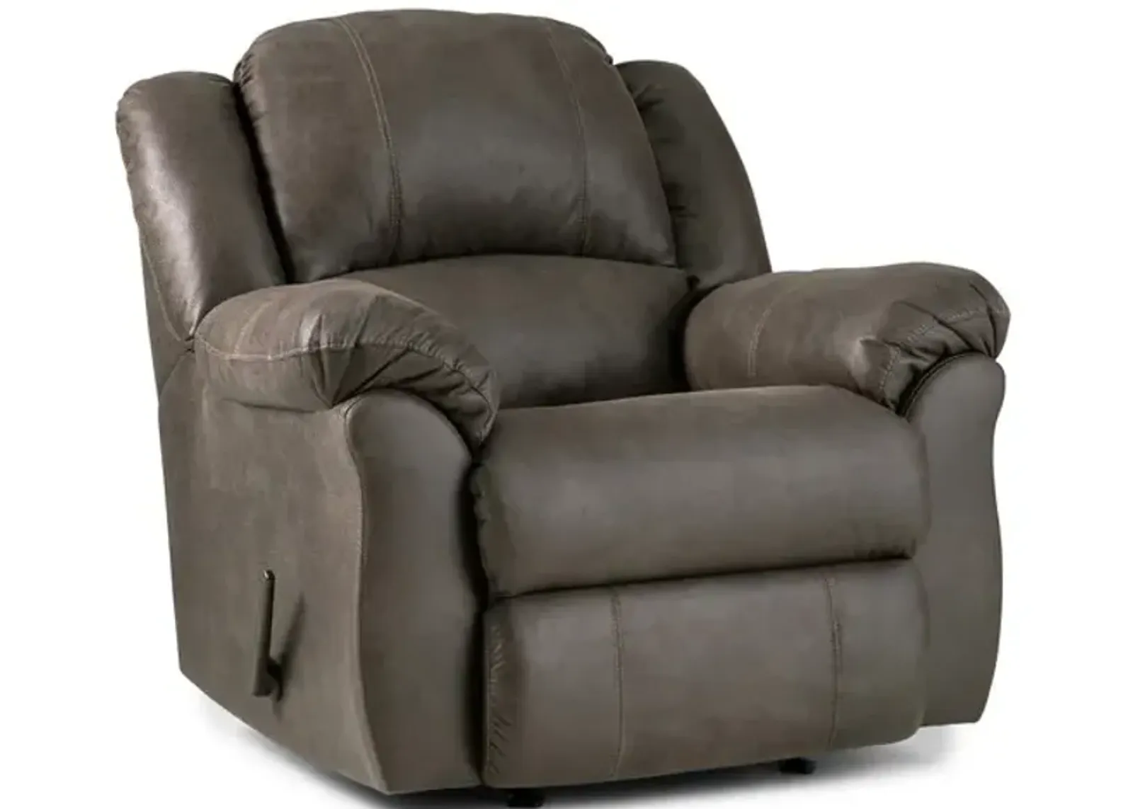 Cheyenne Rocker Recliner