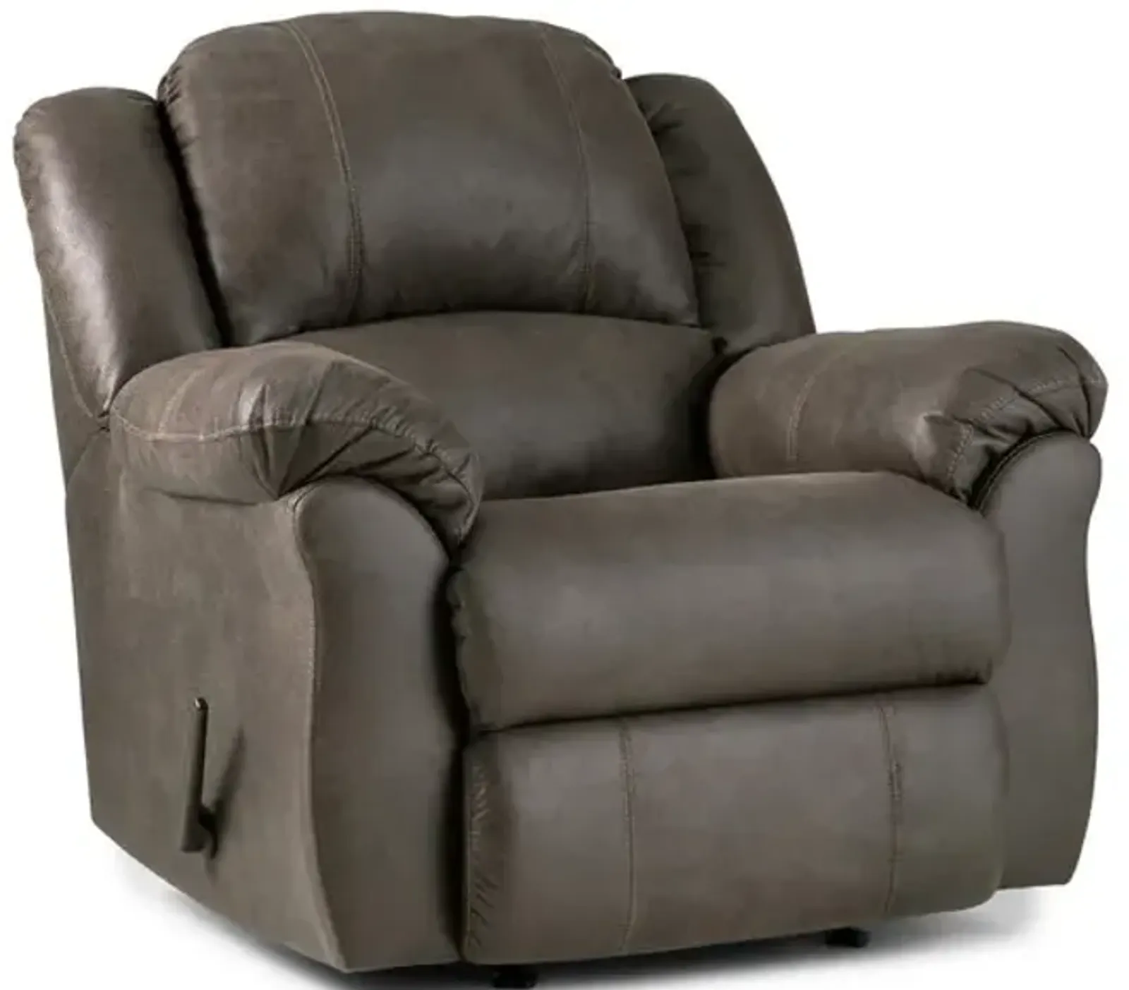 Cheyenne Rocker Recliner