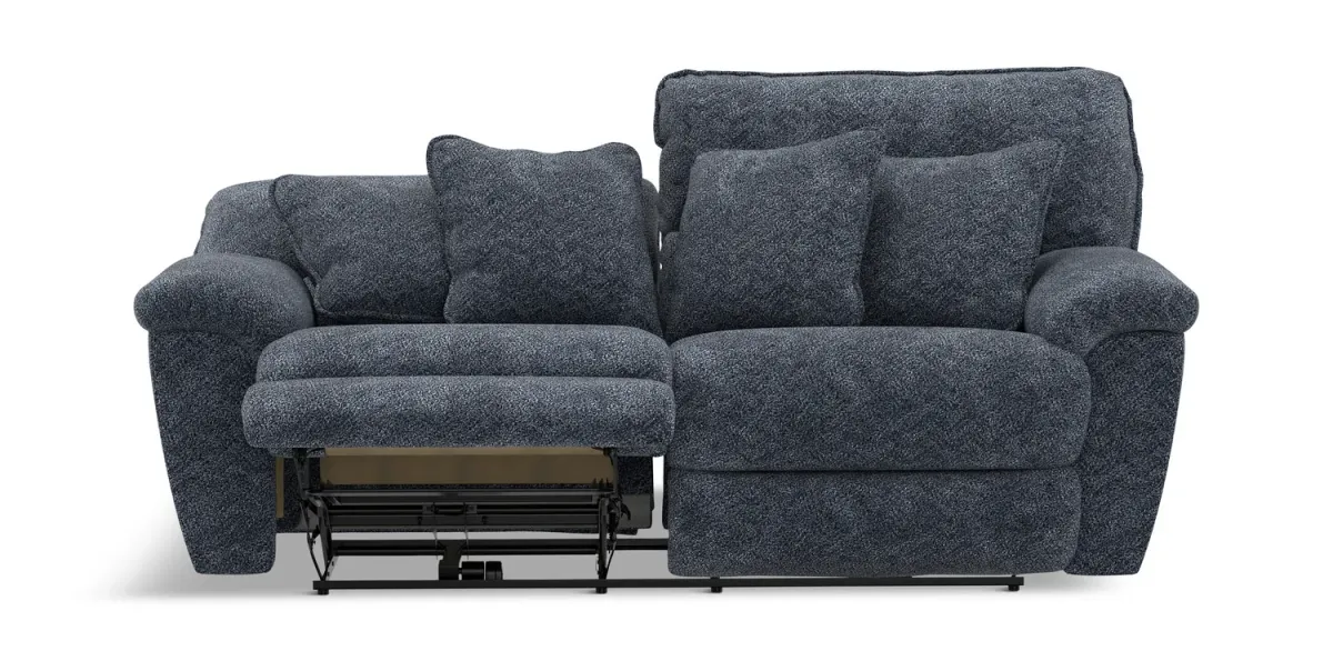 Brooke Power Sofa